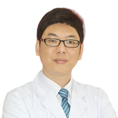 姚京辉