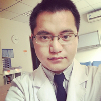 李军