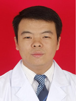 陈明坤