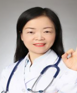 黄慧云