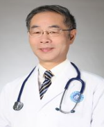 刘哈平