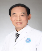王华