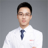 王宏毅