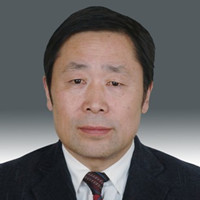 张竹林