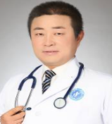 石鹏飞