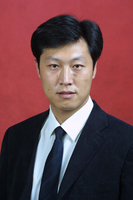 李涛