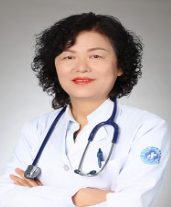 王丽鸽