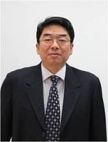 王义隽