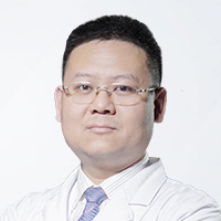 刘晓珑