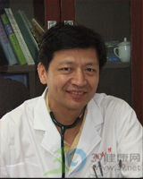 于晓园