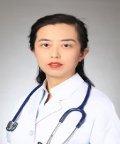 魏珂