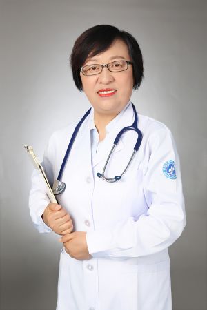 齐慧一