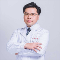 潘剑英