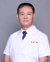 苏训同
