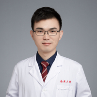 杨诚