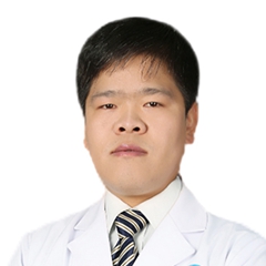 杜恒飞