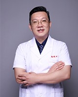 尹刚辉