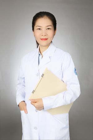 余兆惠