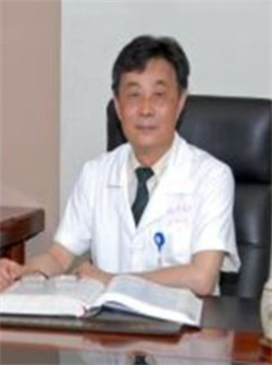 郑少斌