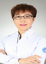 李治琴
