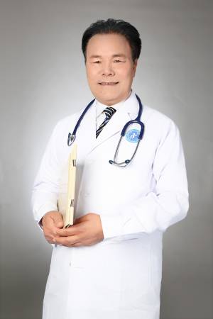 薛培林