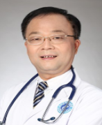 殷振华