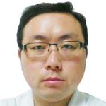 杜宁彬