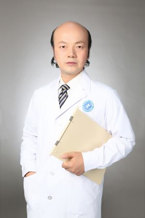 谢煜