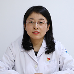吴志芳