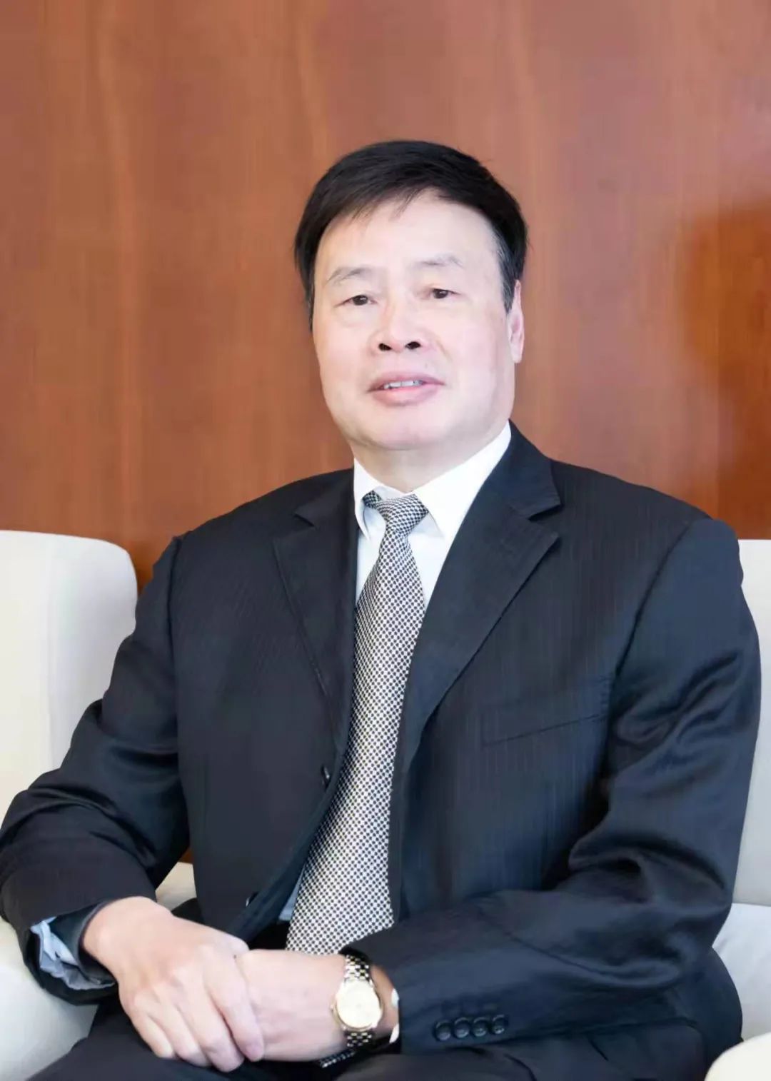 魏明