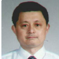 俞建平