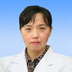 李颖