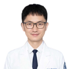 刘宇