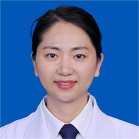 吴垠