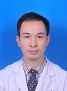 黄学锋