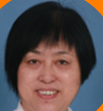 周华