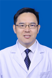 王奇