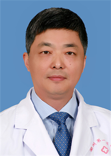 鲍鹰