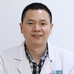 何福明