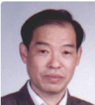 沈士俊