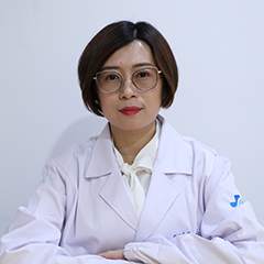 孙嫱