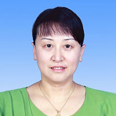 李萍