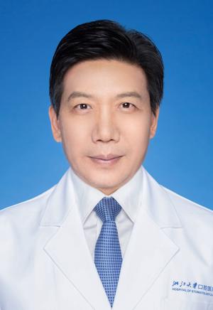 王慧明