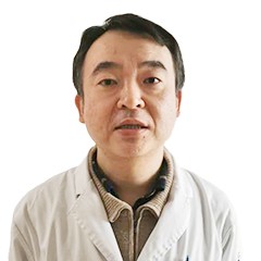 董勇