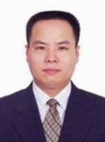 李辉