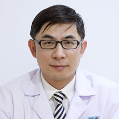 潘珲