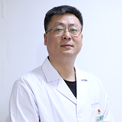 葛巍立