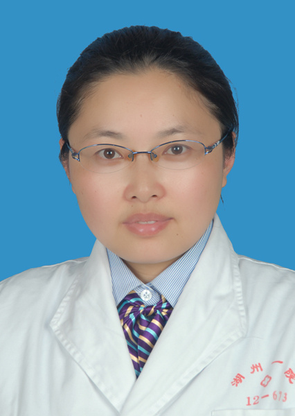 杨卫平