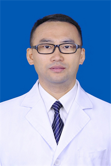 王瑞明