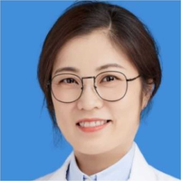 刘云芳